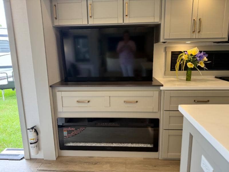 2026 Brinkley RV 2026 Brinkley RV Model Z - thumbnail 25