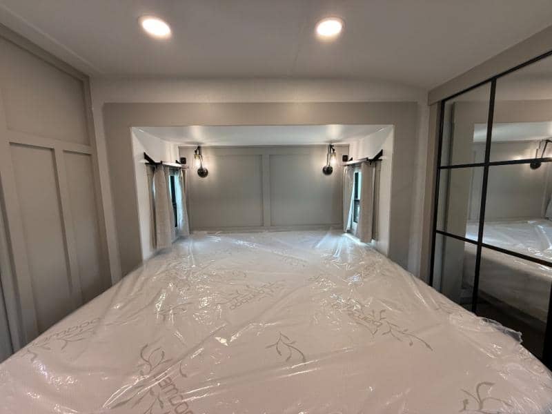 2026 Brinkley RV 2026 Brinkley RV Model Z - thumbnail 31