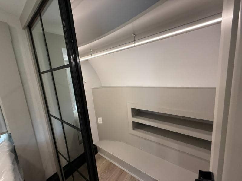 2026 Brinkley RV 2026 Brinkley RV Model Z - thumbnail 32