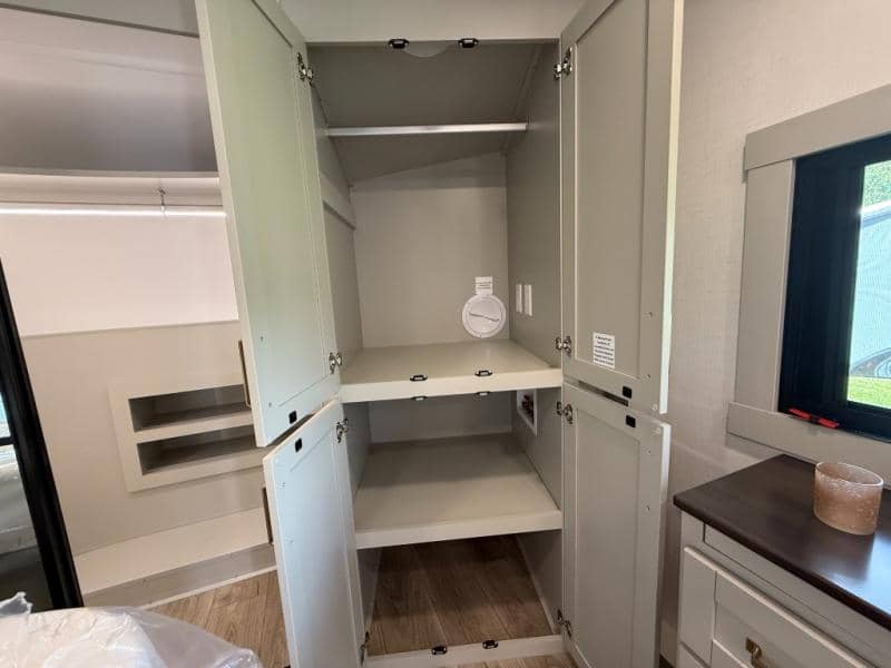 2026 Brinkley RV 2026 Brinkley RV Model Z - thumbnail 33