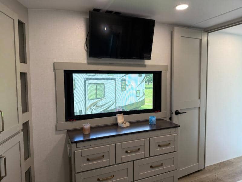 2026 Brinkley RV 2026 Brinkley RV Model Z - thumbnail 34