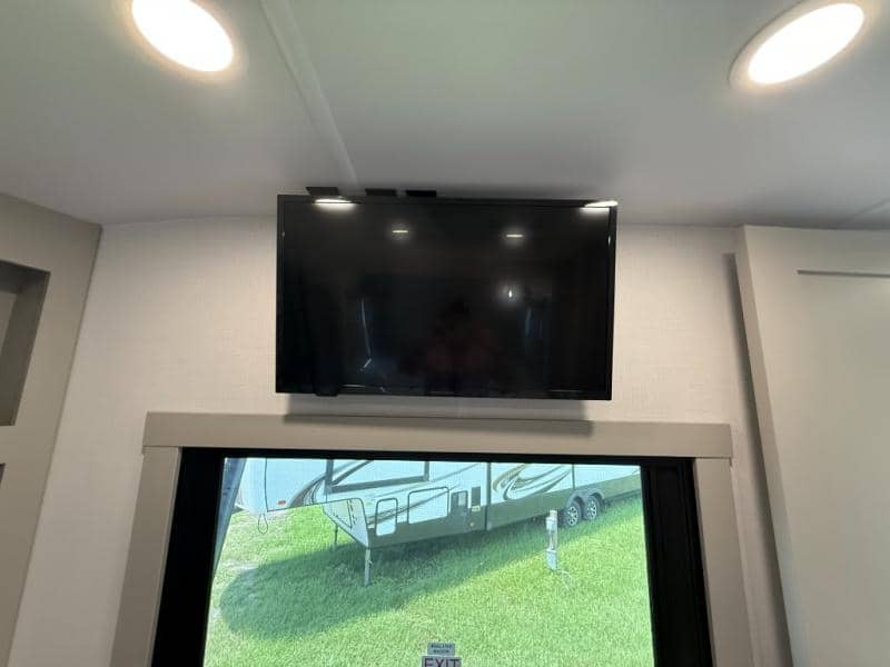 2026 Brinkley RV 2026 Brinkley RV Model Z - thumbnail 36