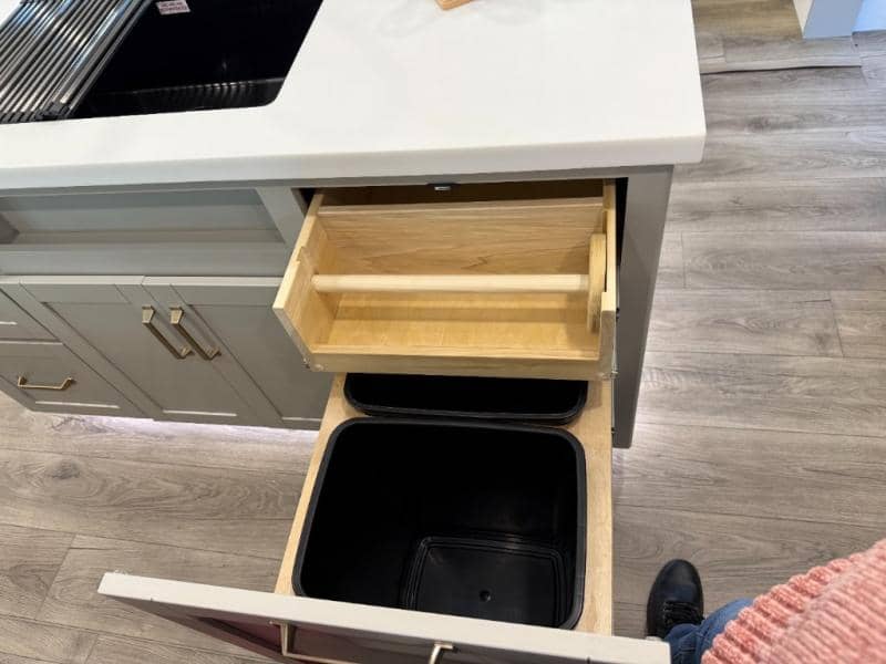 2026 Brinkley RV 2026 Brinkley RV Model Z - thumbnail 14