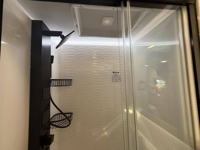 2026 Brinkley RV 2026 Brinkley RV Model Z - thumbnail 30