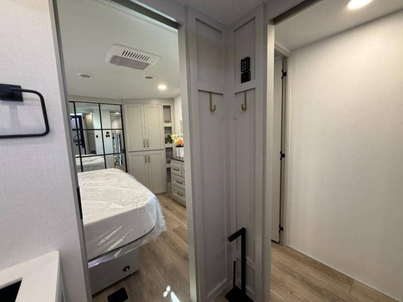 2026 Brinkley RV 2026 Brinkley RV Model Z - thumbnail 31