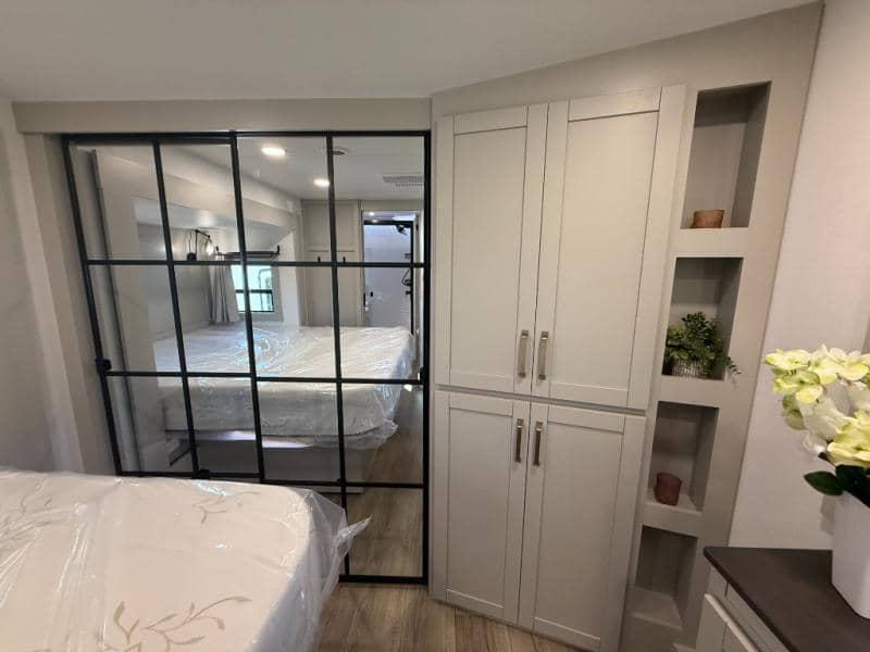 2026 Brinkley RV 2026 Brinkley RV Model Z - thumbnail 36