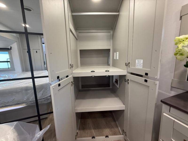 2026 Brinkley RV 2026 Brinkley RV Model Z - thumbnail 37