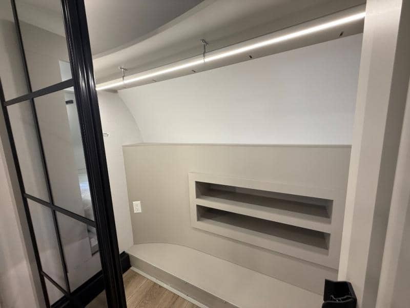 2026 Brinkley RV 2026 Brinkley RV Model Z - thumbnail 38