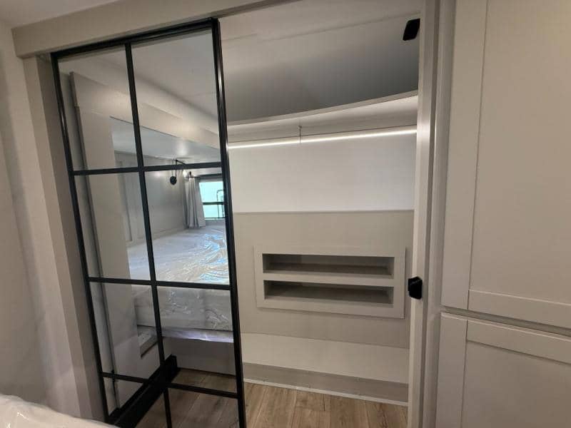 2026 Brinkley RV 2026 Brinkley RV Model Z - thumbnail 39