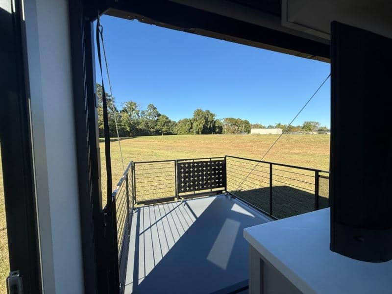 2026 Brinkley RV 2026 Brinkley RV Model Z - thumbnail 40