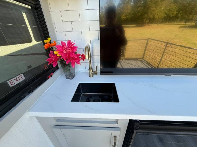 2026 Brinkley RV 2026 Brinkley RV Model Z - thumbnail 43