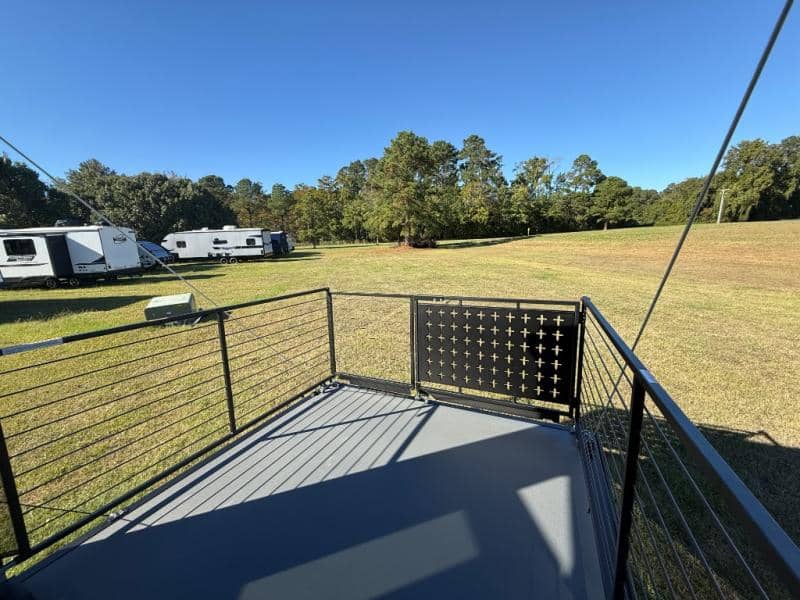 2026 Brinkley RV 2026 Brinkley RV Model Z - thumbnail 44