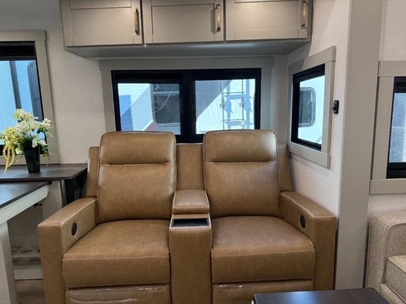 2026 Brinkley RV 2026 Brinkley RV Model Z - thumbnail 19