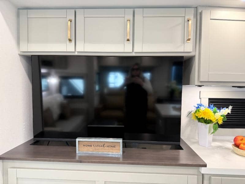 2026 Brinkley RV 2026 Brinkley RV Model Z - thumbnail 24