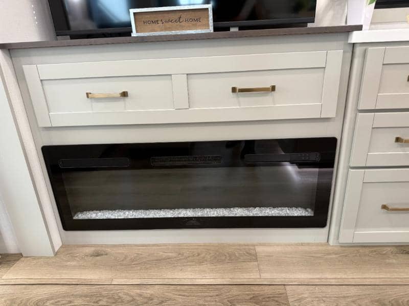 2026 Brinkley RV 2026 Brinkley RV Model Z - thumbnail 25