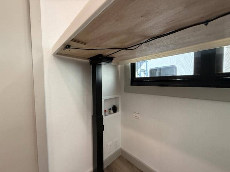 2026 Brinkley RV 2026 Brinkley RV Model Z - thumbnail 31