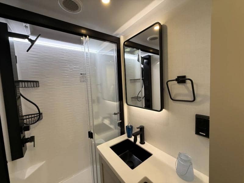 2026 Brinkley RV 2026 Brinkley RV Model Z - thumbnail 33