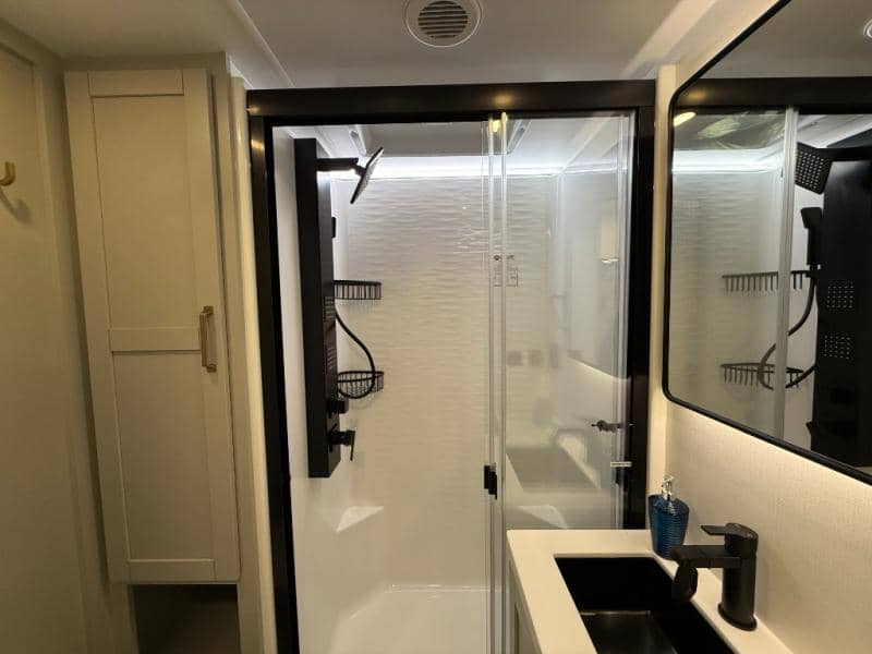 2026 Brinkley RV 2026 Brinkley RV Model Z - thumbnail 34