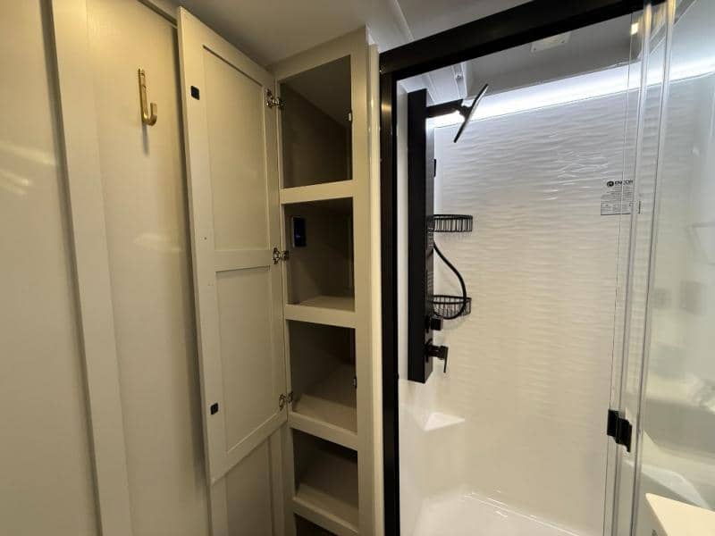 2026 Brinkley RV 2026 Brinkley RV Model Z - thumbnail 35