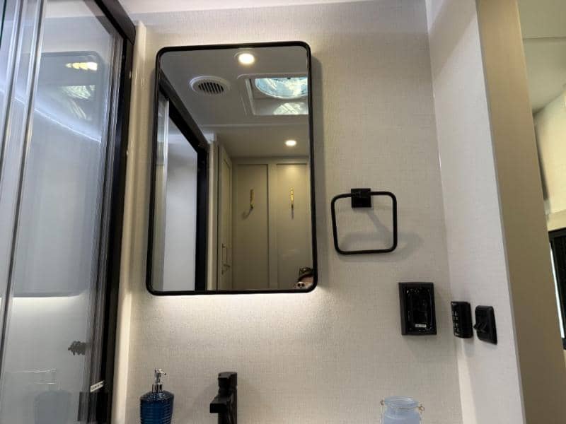 2026 Brinkley RV 2026 Brinkley RV Model Z - thumbnail 37