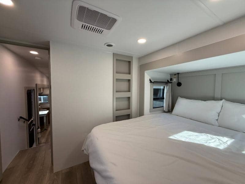 2026 Brinkley RV 2026 Brinkley RV Model Z - thumbnail 41