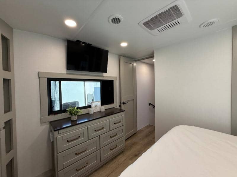 2026 Brinkley RV 2026 Brinkley RV Model Z - thumbnail 42