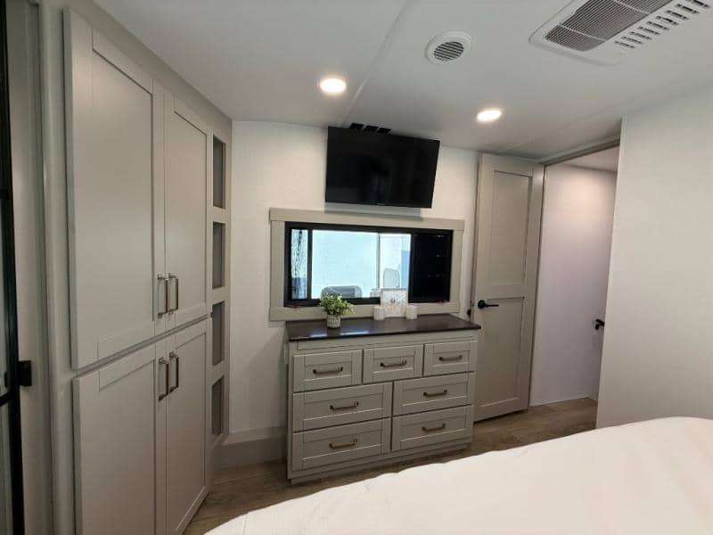 2026 Brinkley RV 2026 Brinkley RV Model Z - thumbnail 43