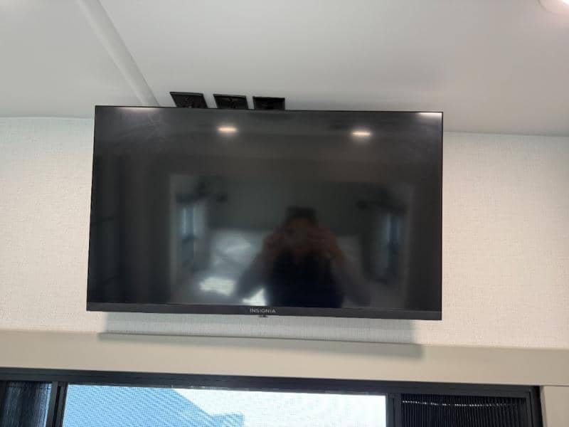 2026 Brinkley RV 2026 Brinkley RV Model Z - thumbnail 44