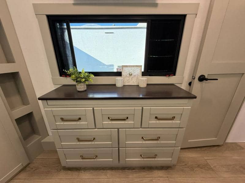 2026 Brinkley RV 2026 Brinkley RV Model Z - thumbnail 45