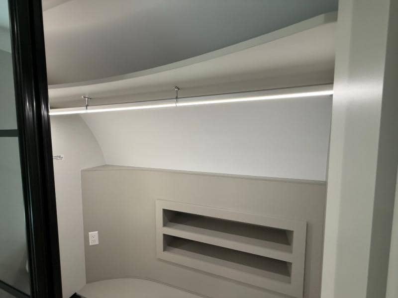 2026 Brinkley RV 2026 Brinkley RV Model Z - thumbnail 47