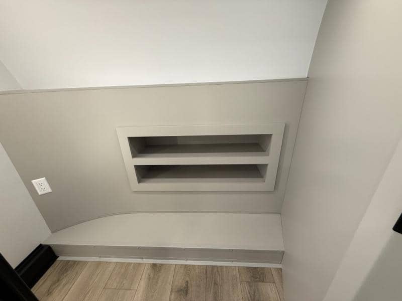 2026 Brinkley RV 2026 Brinkley RV Model Z - thumbnail 48