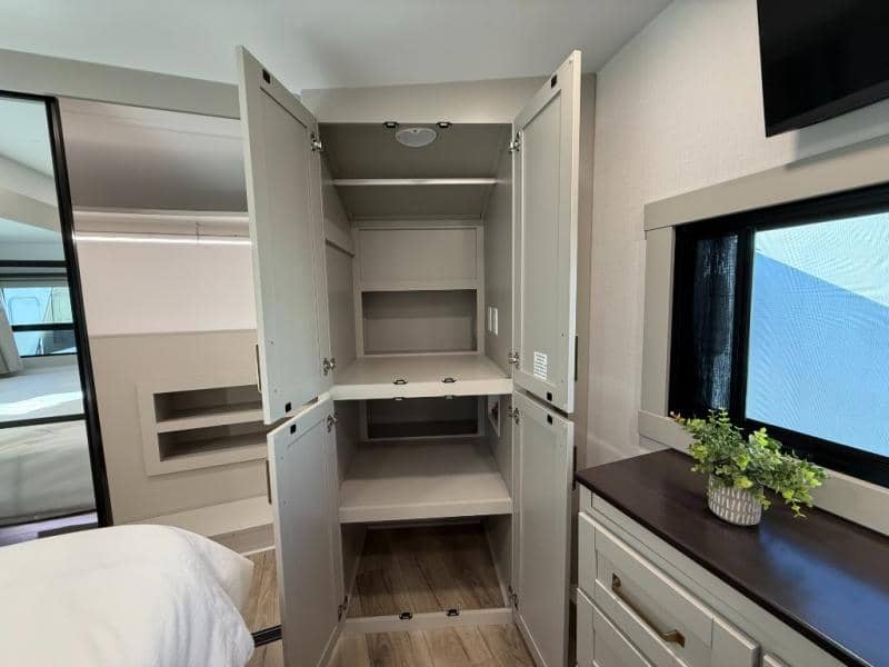 2026 Brinkley RV 2026 Brinkley RV Model Z - thumbnail 49