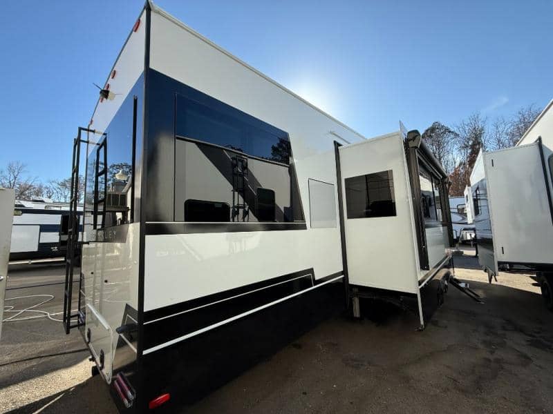 2026 Brinkley RV 2026 Brinkley RV Model Z - thumbnail 52