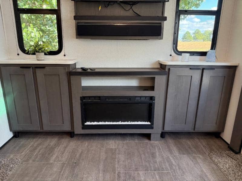 2021 Cruiser RV 2021 Cruiser RV MPG - thumbnail 20