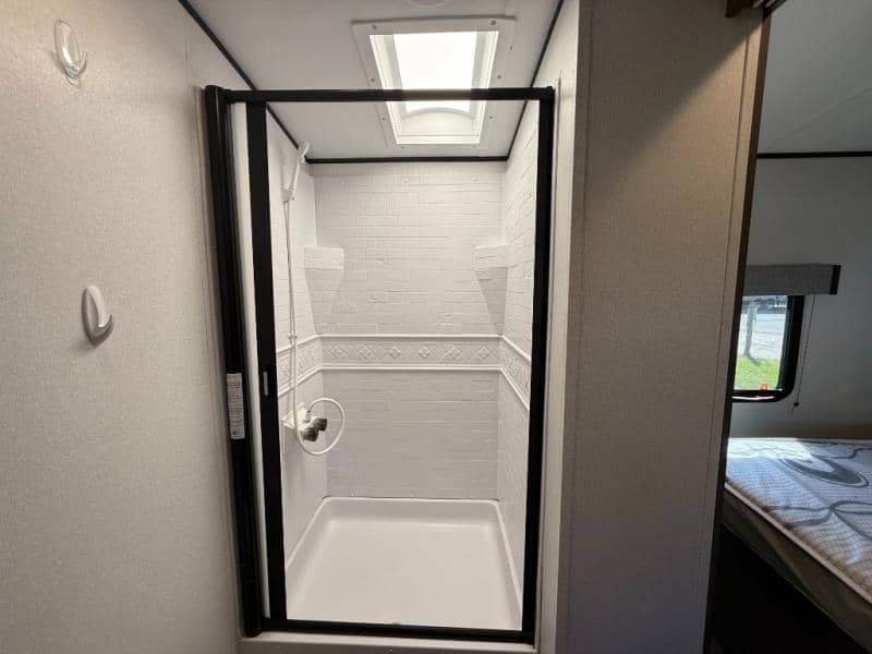 2021 Cruiser RV 2021 Cruiser RV MPG - thumbnail 22