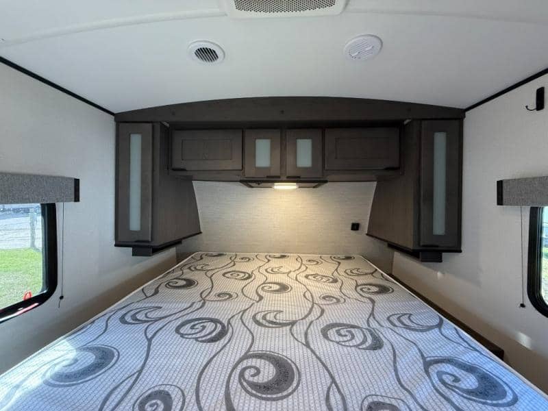 2021 Cruiser RV 2021 Cruiser RV MPG - thumbnail 25