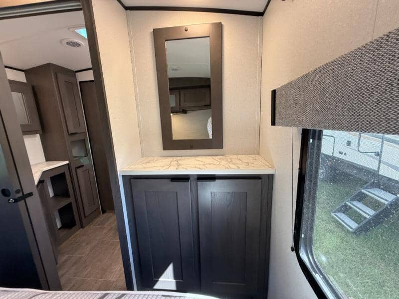 2021 Cruiser RV 2021 Cruiser RV MPG - thumbnail 27