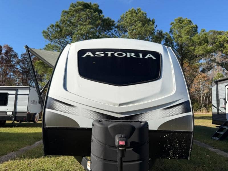 2023 Dutchmen 2023 Dutchmen Astoria - thumbnail 4