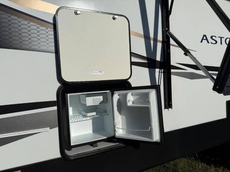 2023 Dutchmen 2023 Dutchmen Astoria - thumbnail 6