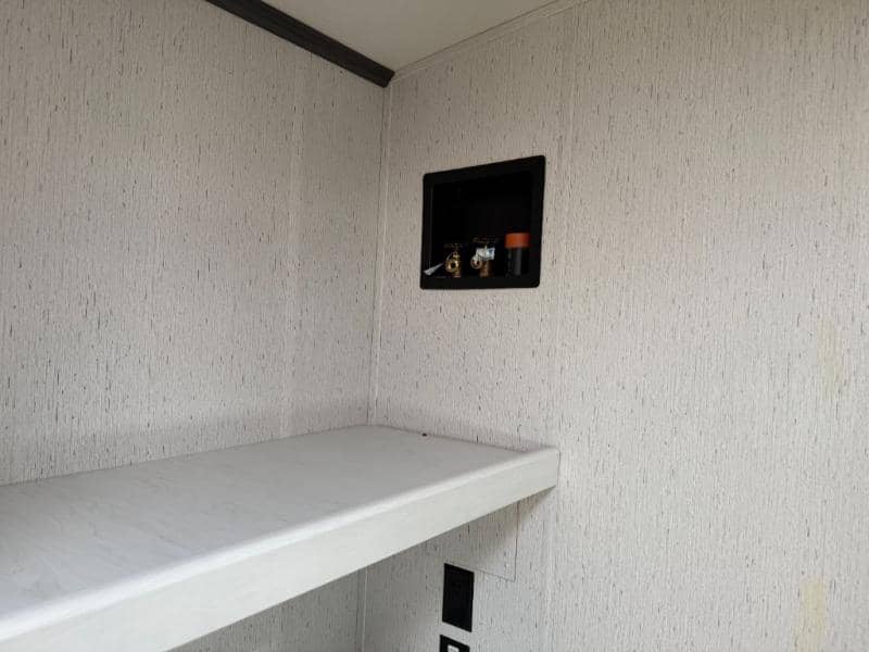 2023 Dutchmen 2023 Dutchmen Astoria - thumbnail 24