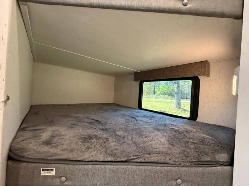 2023 Dutchmen 2023 Dutchmen Astoria - thumbnail 27