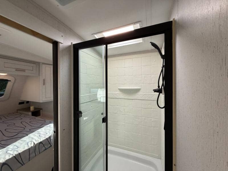 2023 Dutchmen 2023 Dutchmen Astoria - thumbnail 30