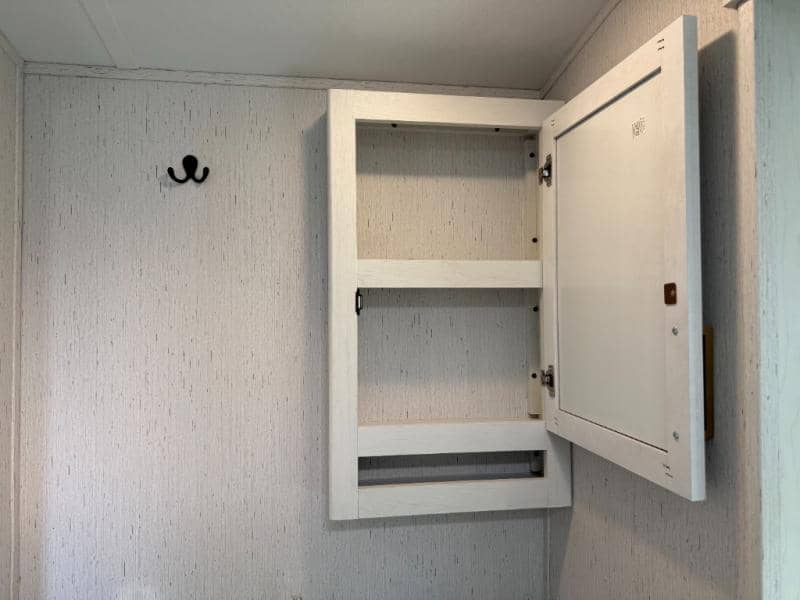 2023 Dutchmen 2023 Dutchmen Astoria - thumbnail 33