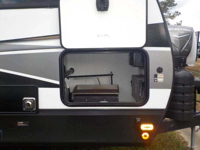 2023 Dutchmen 2023 Dutchmen Astoria - thumbnail 7