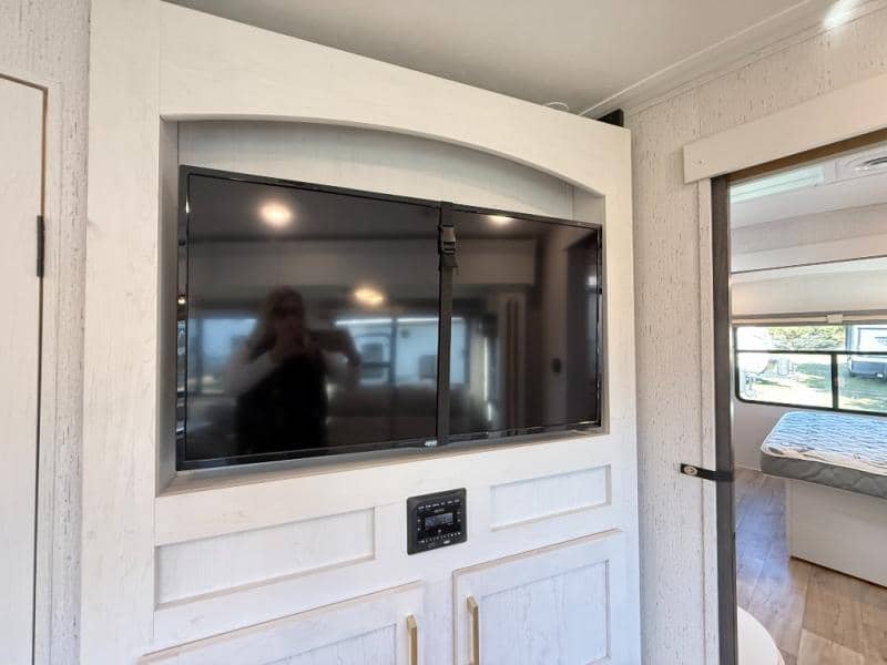 2023 Dutchmen 2023 Dutchmen Astoria - thumbnail 27