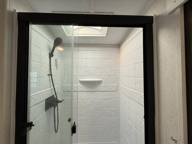 2023 Dutchmen 2023 Dutchmen Astoria - thumbnail 38