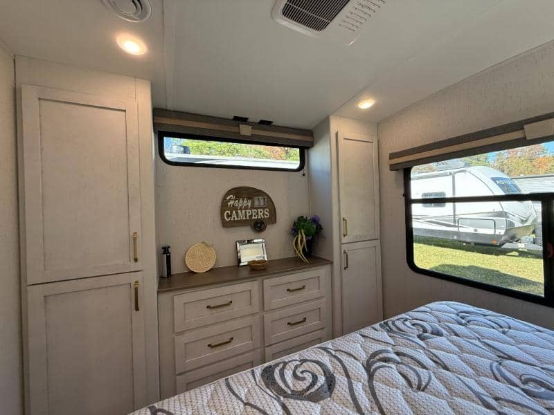 2023 Dutchmen 2023 Dutchmen Astoria - thumbnail 44