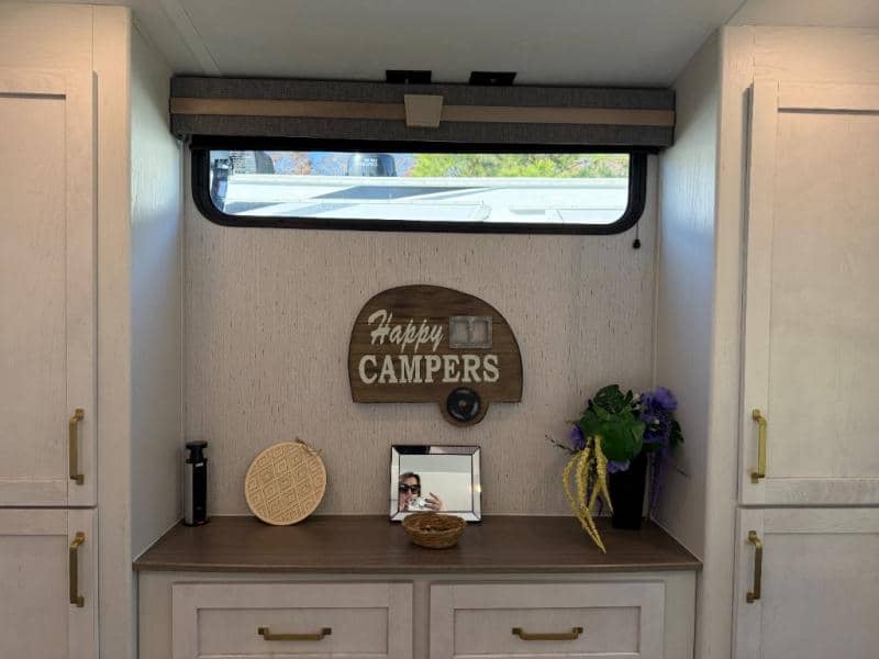 2023 Dutchmen 2023 Dutchmen Astoria - thumbnail 45