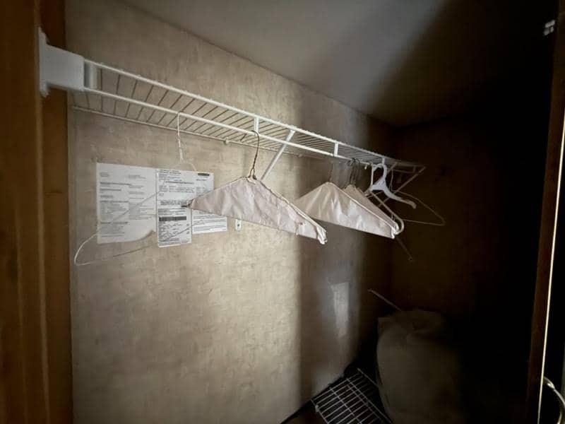 2004 Fleetwood 2004 Fleetwood Bounder - thumbnail 39