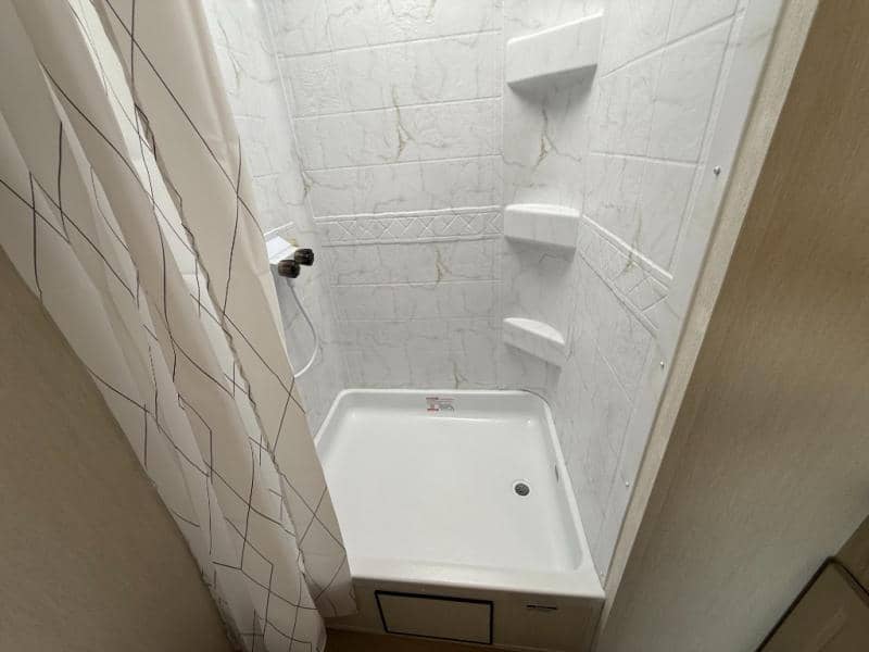 2026 Forest River 2026 Forest River Cherokee Wolf Den - thumbnail 31